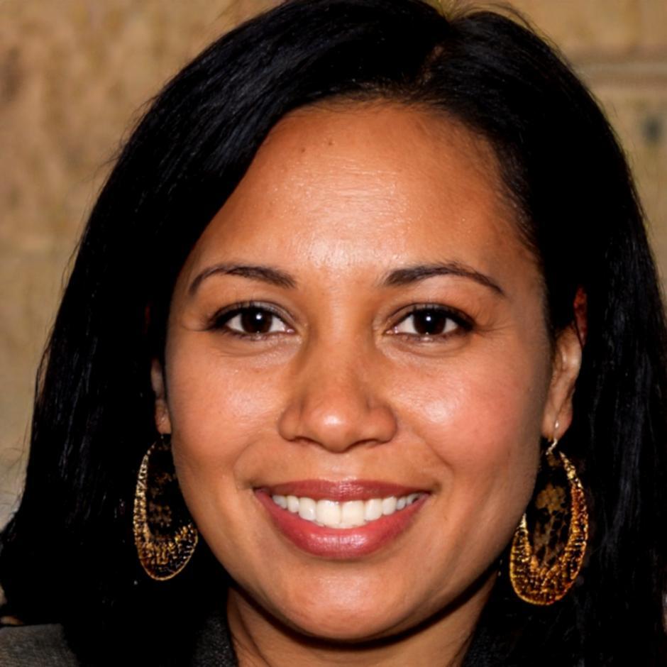 Elena Martinez - Operations Director at TechFlow Solutions